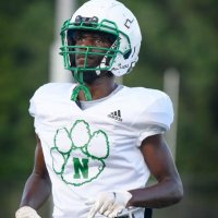Jason Rucker II (@good4six) 's Twitter Profile