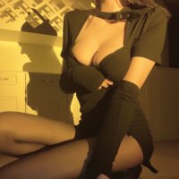 葡萄小f7🍇（原SY95F7） (@sy95fq) 's Twitter Profile