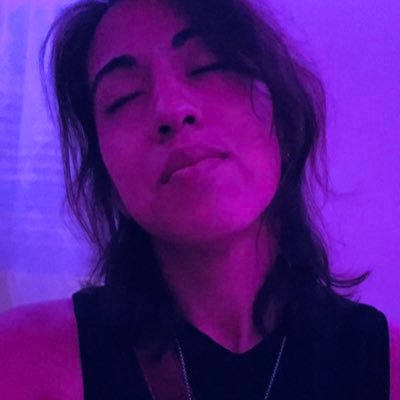 nappinMel's profile picture. She/Her. A tall glass of humor and wit. Feel, heal and keep it real. Love thyself forevermore. ❤️