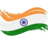 Kamal Goel(Modi Kaa Pariwaar) (@kamalgo55900307) 's Twitter Profile