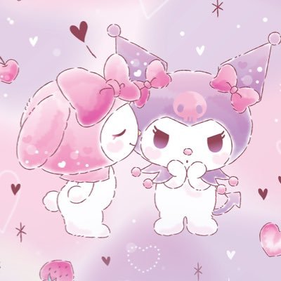 oS4JRBVz958CbUS's profile picture. 成人済