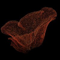 Forager VR (@foragervr) 's Twitter Profile