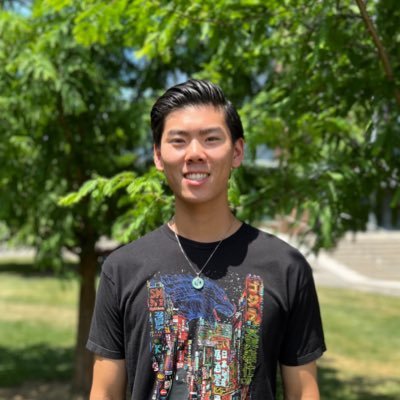 First year PhD @uclachem | @psu_chemistry 2023