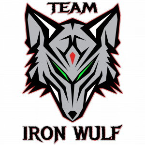 TeamIronWulf's profile picture. Official Esports TeamIronWulf Owned By @AlphaIronWulf. We Have TeamIronWulf Challengers & TeamIronWulf Academy. EST 2020