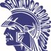 C-G FACS (@carygrovefacs) Twitter profile photo C-G FACS (@carygrovefacs) Twitter profile photo