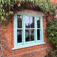 excelltimberwindows (@excelltimberwin) 's Twitter Profile