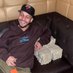 Bush (@uncutpp) Twitter profile photo Bush (@uncutpp) Twitter profile photo