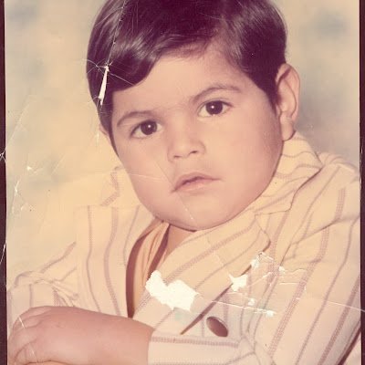 MarcoGo65686229's profile picture. 