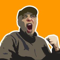 Armando Naranjo 🍊 Naranjazos (@naranjazos10) 's Twitter Profile