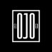 El Ojo (@elojoen) Twitter profile photo El Ojo (@elojoen) Twitter profile photo