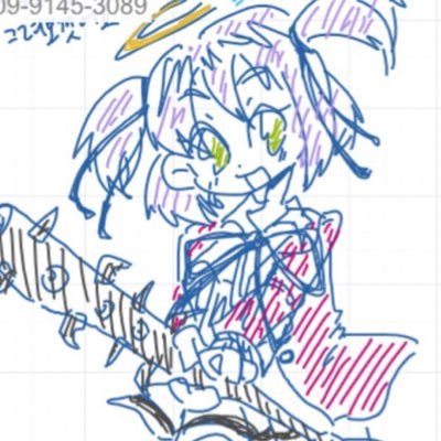 이떠그さんのプロフィール画像