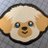 lapin5star