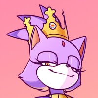 blazefeetlover31 (@itsisvb) 's Twitter Profile