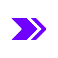 Wordbook (@wordbookpro) 's Twitter Profile
