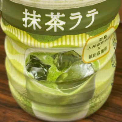 テラ抹茶さんのプロフィール画像