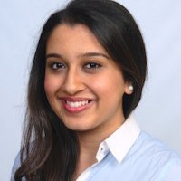 Shifa Kanjwal (@skanjwalmd) 's Twitter Profile