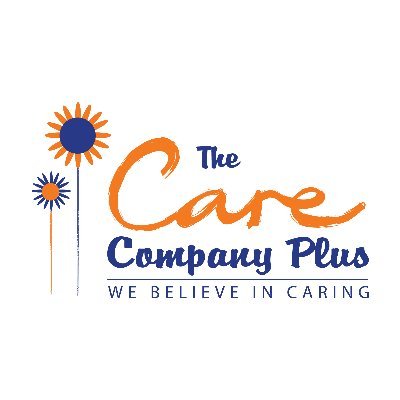 The Care Company Plus is a home-care provider based in #Manchester. If you are looking for care for a relative or are keen to work as a carer then get in touch!