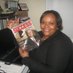 Tanya Atkins-Wright (@tanyagosmallbiz) Twitter profile photo Tanya Atkins-Wright (@tanyagosmallbiz) Twitter profile photo