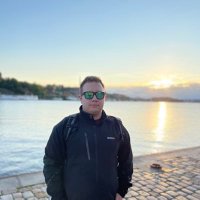 Markus Koestl (@koestlmarkus) 's Twitter Profile