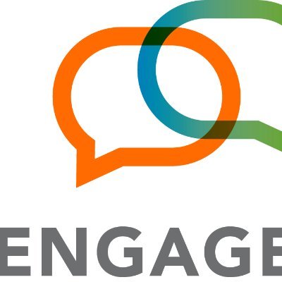 Engage Disability India - Coming together to strengthen the Christian response to disability in India