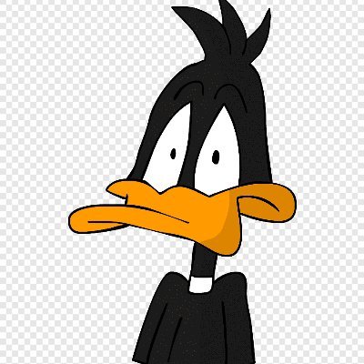 ahmetburakyavu4's profile picture. -----⚙️-----

https://t.co/hsLf4vlYIk
