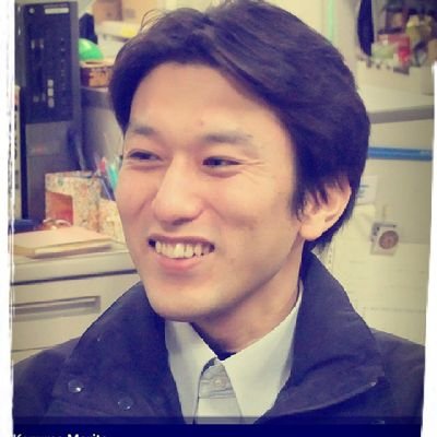 Kazuma Morita (@KazumaMoritaS) / X Kazuma Morita (@KazumaMoritaS) / X