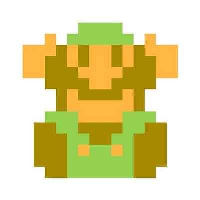 ju_u_un's profile picture. フリーランスエンジニアしてる40代のおっさんです。 仕事はPHPでWebシステム開発をしてます。 PHPしかやってこなかったので、これから仕事取れるか不安な日々🤔