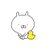ぷりんけつゆに子。のアイコン