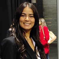 Fati TIMZOURA (@timzourafati) 's Twitter Profile Photo Fati TIMZOURA (@timzourafati) 's Twitter Profile Photo