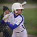 Lexi Schimpa (@lschimpa) Twitter profile photo Lexi Schimpa (@lschimpa) Twitter profile photo