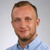 Crypto Vince (@cryptovince_) 's Twitter Profile