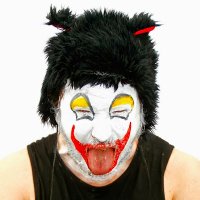 Julien Vandanjon (@julienvandanjon) 's Twitter Profile