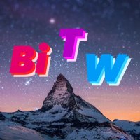 BI The Way(@bithewayx) 's Twitter Profile Photo BI The Way(@bithewayx) 's Twitter Profile Photo