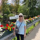 Patty Rollins - @PattyRollins8 - Twitter