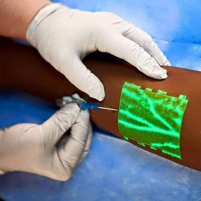 PharniceGuel's profile picture. 