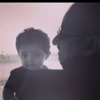 غدير الثبيـتـي (@ghadeersth) Twitter profile photo
