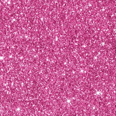 GisselAmaya15's profile picture. ❤️