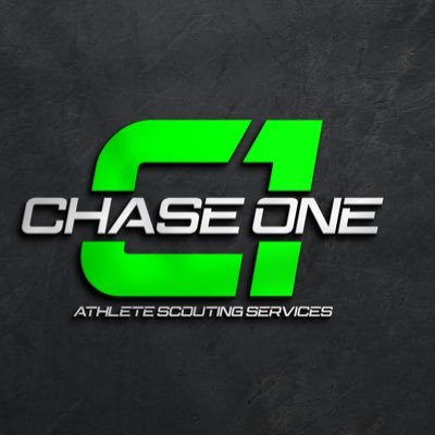 Chase One Athlete Scouting & consulting Services//🏈🏀⚾️⚽️🏒🥊🎾🏌🏽📧c2csass@gmail.com for Edits DM or email  📧P1ayerSportsEdits@gmail.com