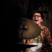 濱田 省吾 (@shogo_drums) 's Twitter Profile Photo 濱田 省吾 (@shogo_drums) 's Twitter Profile Photo