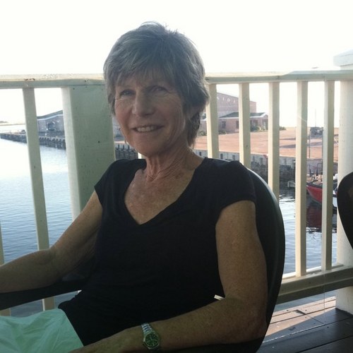 pfatgirl's profile picture. 