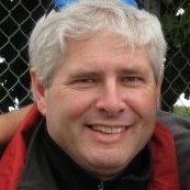 Paul (@loverdesart) 's Twitter Profile Photo Paul (@loverdesart) 's Twitter Profile Photo