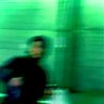 KotaMatsukawa's profile picture. Bassist/Producer/CEO of @wau__wau