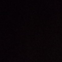 عمران (@mohmada28566203) Twitter profile photo
