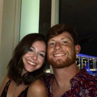Bambam (@brycemosier7) 's Twitter Profile