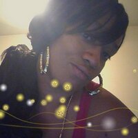 geneva roberts - @RobertsGeneva Twitter Profile Photo