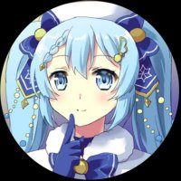 若鷹P (@snowrin1227) 's Twitter Profile