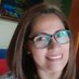 Yajaira Rivas (@yajaira12rivas) Twitter profile photo Yajaira Rivas (@yajaira12rivas) Twitter profile photo