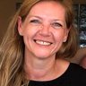 tob22's profile picture. Headteacher. Sensible School Review. Rethinking school inspection. Empowering leaders. School strategy and improvement. Passionate about teacher efficacy.