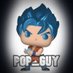 PoP GuY (@popguy03275847) Twitter profile photo PoP GuY (@popguy03275847) Twitter profile photo