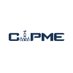 Cámara de Industriales y Productores de Mdctos EC (@cipmec) Twitter profile photo Cámara de Industriales y Productores de Mdctos EC (@cipmec) Twitter profile photo